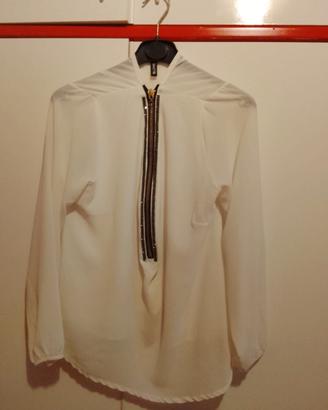 camicia 