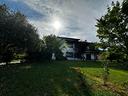 4-locali-a-albano-sant-alessandro