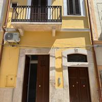 Appartamento indipendente cerignola