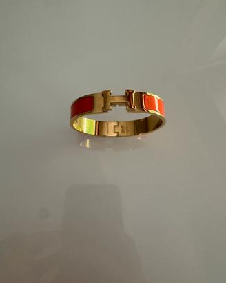 Bracciale hermes