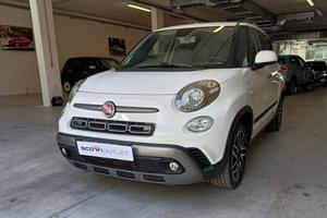 FIAT 500L 2017 Cross - 500L Cross 1.3 mjt U1054251