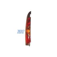 FANALE SINISTRO PER RENAULT KANGOO I 2P 97-03