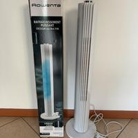 Ventilatore Rowenta urban cool