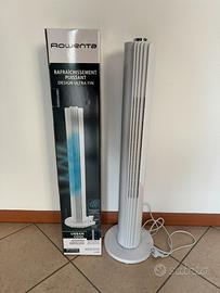 Ventilatore Rowenta urban cool