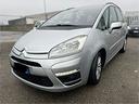 citroen-c4-picasso-1-6-hdi-110-fap-exclusive