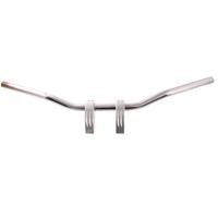 Manubrio moto custom