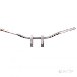 Manubrio moto custom