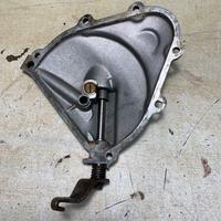 Carter frizione leva lunga Vespa 125 Primavera Et3