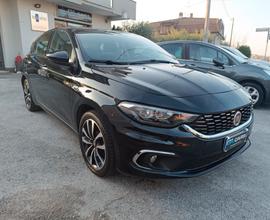 FIAT TIPO LOUNGE EDITION 1.3 95 cv MTJ