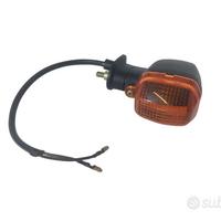 Lampeggiatore anteriore destro GPZ 600 900 87'-88'