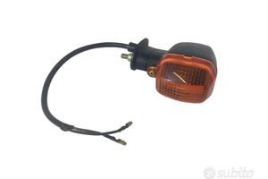 Lampeggiatore anteriore destro GPZ 600 900 87'-88'