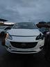 ricambi-usati-opel-corsa-e-b12xer-opt-euro-6b