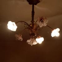 Lampadario