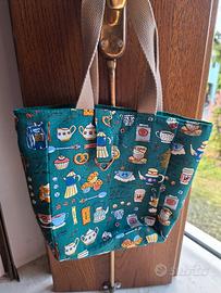 borsa  