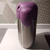 PORTA BIBERON TERMICO CHICCO