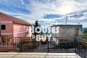 Splendida Casa con Vista Panoramica