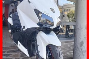 Yamaha tmax 530 abs -promo-garanzia-rate-permute