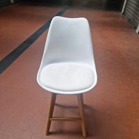 Sgabelli SKLUM (4 pezzi)