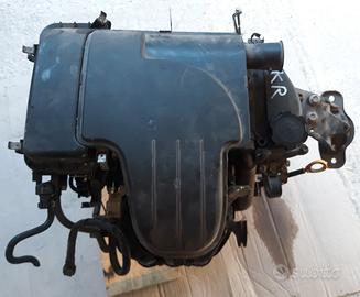 Ricambi motore cambio peugeot 107 1kr 1.0