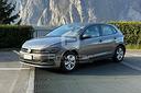 volkswagen-polo-1-6-tdi-95-cv-5p-comfortline-blue