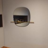 Specchio Calligaris Vanity