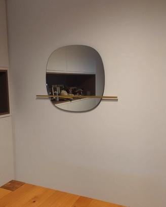 Specchio Calligaris Vanity
