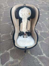 seggiolino Peg Perego 
