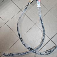 Cavi frizione e gas CRF -NUOVI