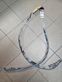 Cavi frizione e gas CRF -NUOVI