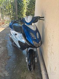 areox 50