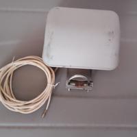 ANTENNA DIRETTIVA 900/1800