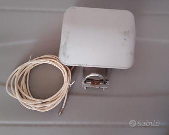 ANTENNA DIRETTIVA 900/1800
