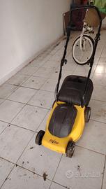 Tagliaerba