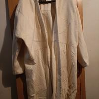 Kimono  per Judo o Jiu jitzu