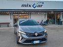 renault-clio-tce-90-cv-5-porte-techno