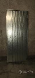 porta per cantina