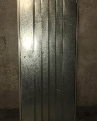 porta per cantina
