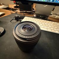 Canon RF 14-30mm f/4-6.3 IS STM PZ