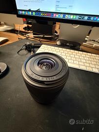 Canon RF 14-30mm f/4-6.3 IS STM PZ