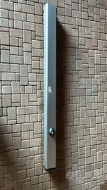 Porta scorrevole elettrica BFT