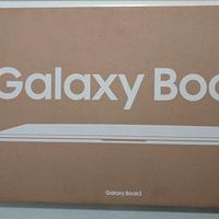 SamsungGalaxy book3 15.6" i7 16GB 512GB   