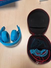 Beats mixr