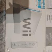 Nintendo Wii