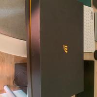Modem fastweb 