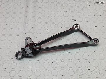 SUPPORTO DESTRO KAWASAKI NINJA 1000 2008 2010 ZX-1