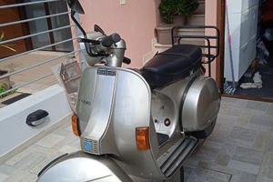 Vespa px 200