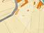 Immagine 24