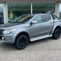 Mitsubishi L200 EDITION 100 2.4 DI-D/181CV