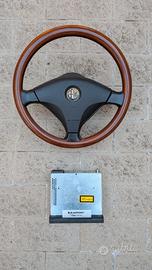 ricambi alfa 156