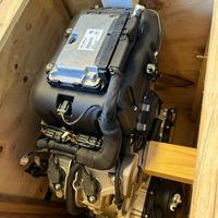 Motore NUOVO Aprilia Tuono 1100cc